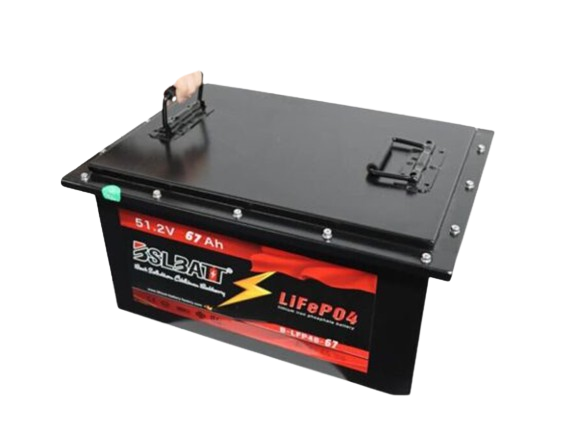 lithium battery services, golf cart lithium battery
