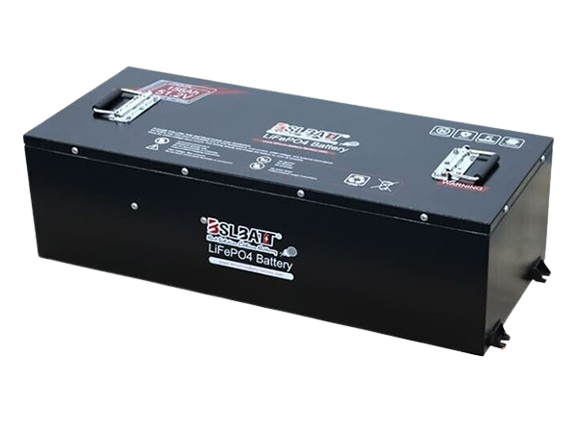 lithium battery services, golf cart lithium battery