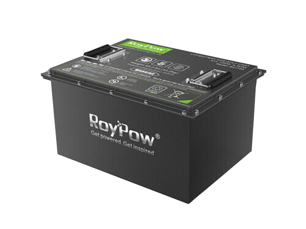 lithium battery services, golf cart lithium battery