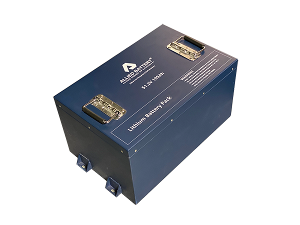 lithium battery services, golf cart lithium battery