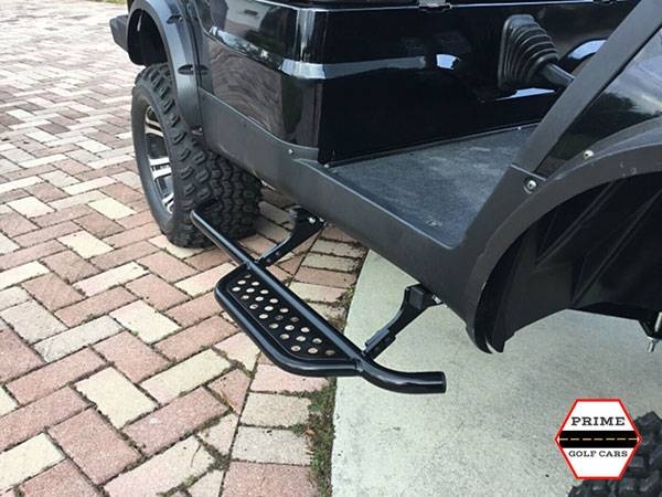golf cart maintenance, palm beach gardens golf cart service