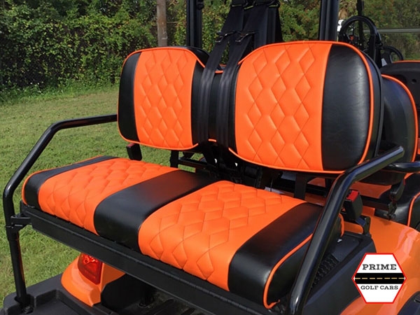 golf cart maintenance, palm beach gardens golf cart service