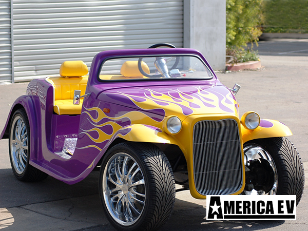 golf cart maintenance, palm beach gardens golf cart service