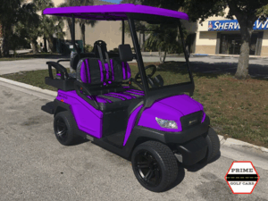 palm beach gardens golf cart rental, golf cart rentals