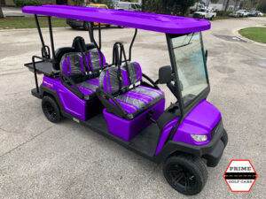 palm beach gardens golf cart rental, golf cart rentals